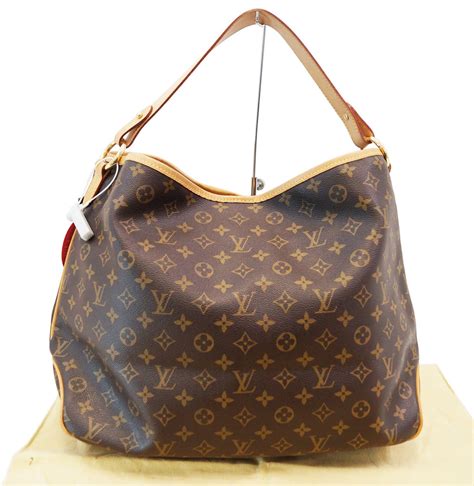 louis vuitton kingston|louis vuitton handbags.